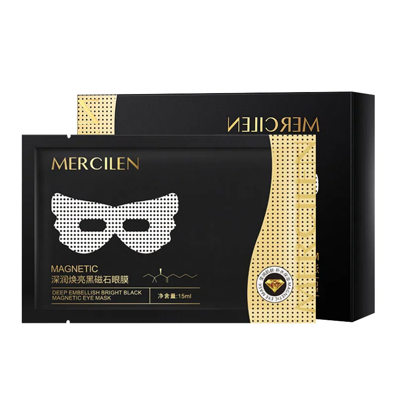 MERCILEN 5