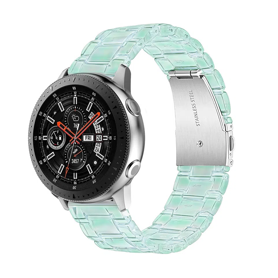MSSM HUAWEI GT4GT3GT2Watch3Probuds pc