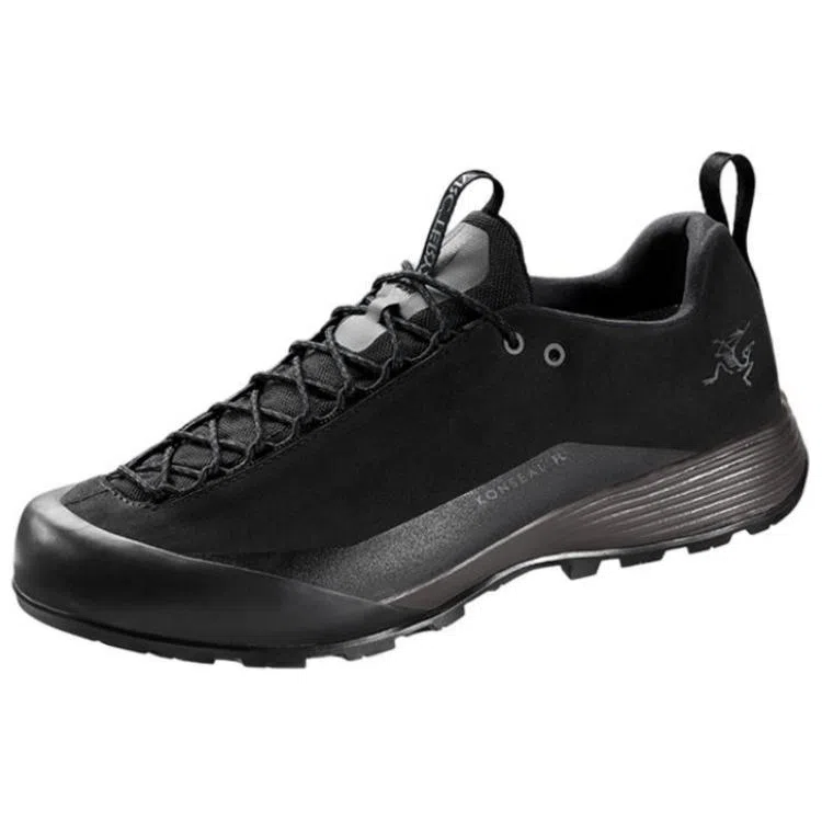 Arcteryx Konseal FL 2 Gore-Tex