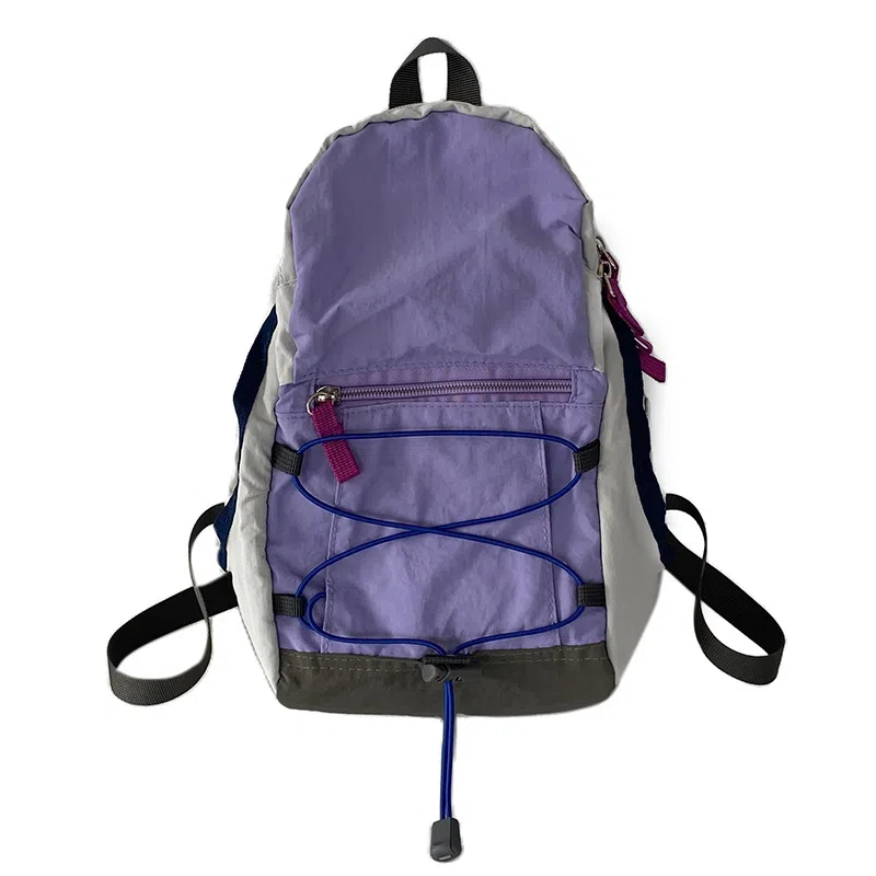 BALANG Backpack