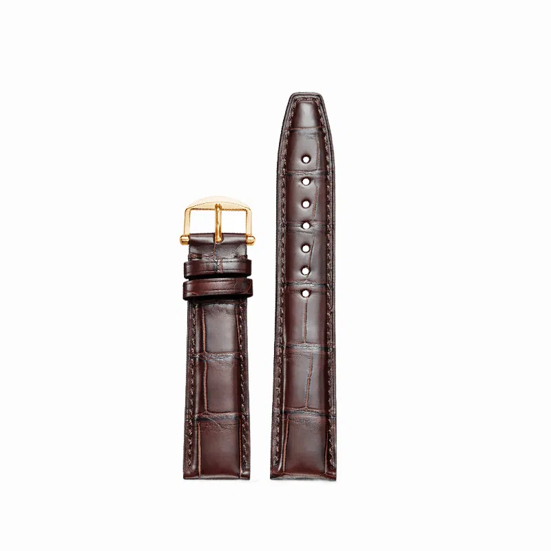QIAOMISHI 190mm