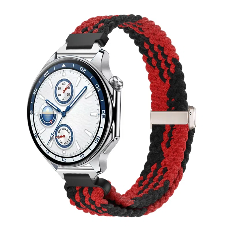 biaodaige OPPO Watch4ProWatch3 3Pro