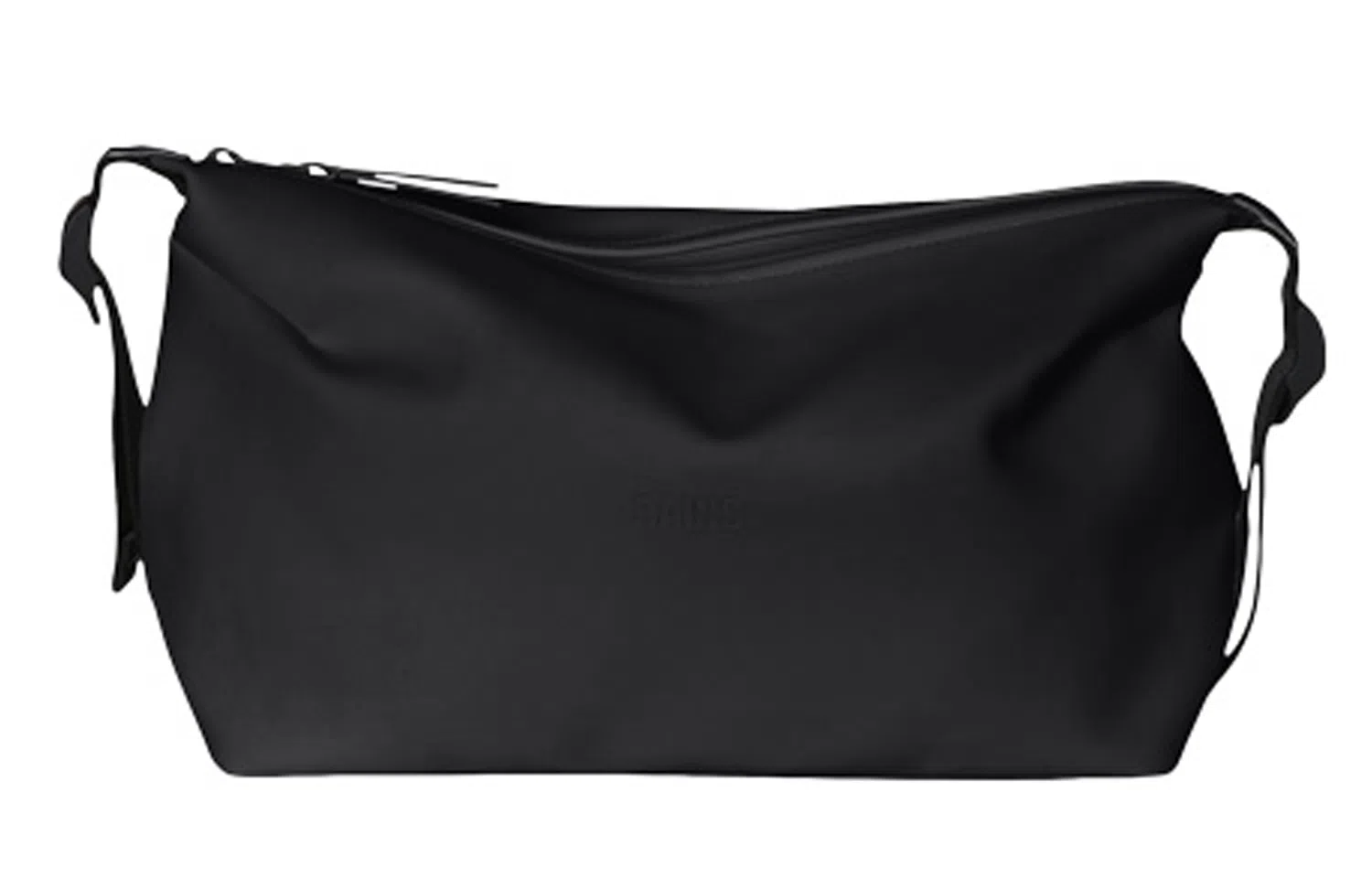 Rains Weekend Wash Bag