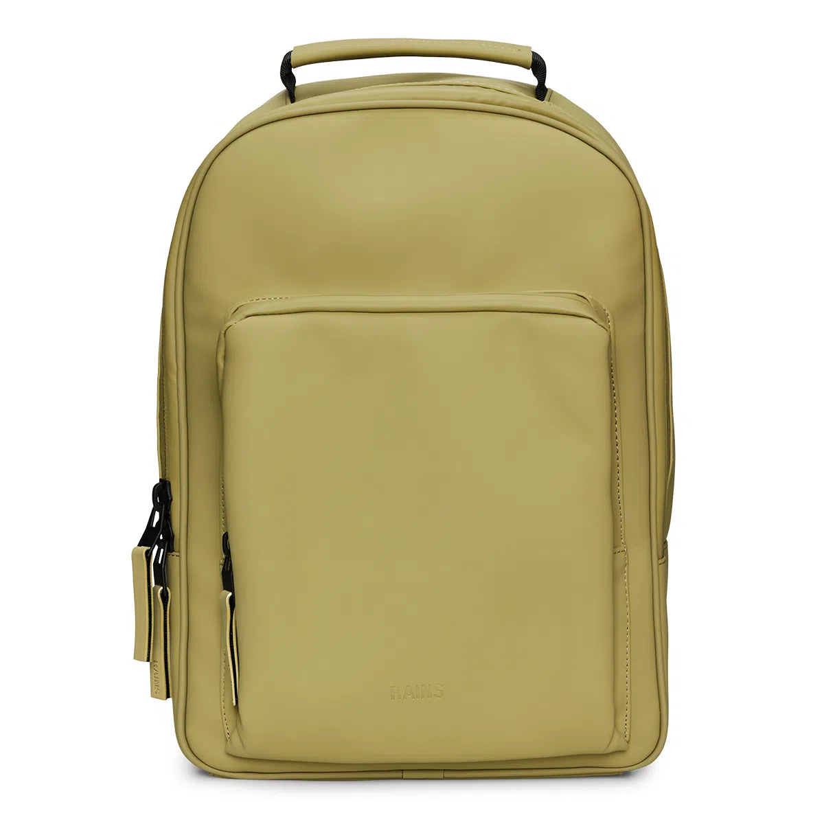 RAINS Book Daypack W3 2023 15