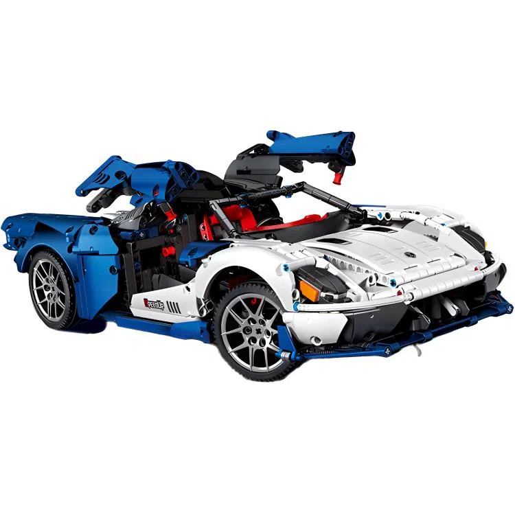 SEMBO 110 2077 701037