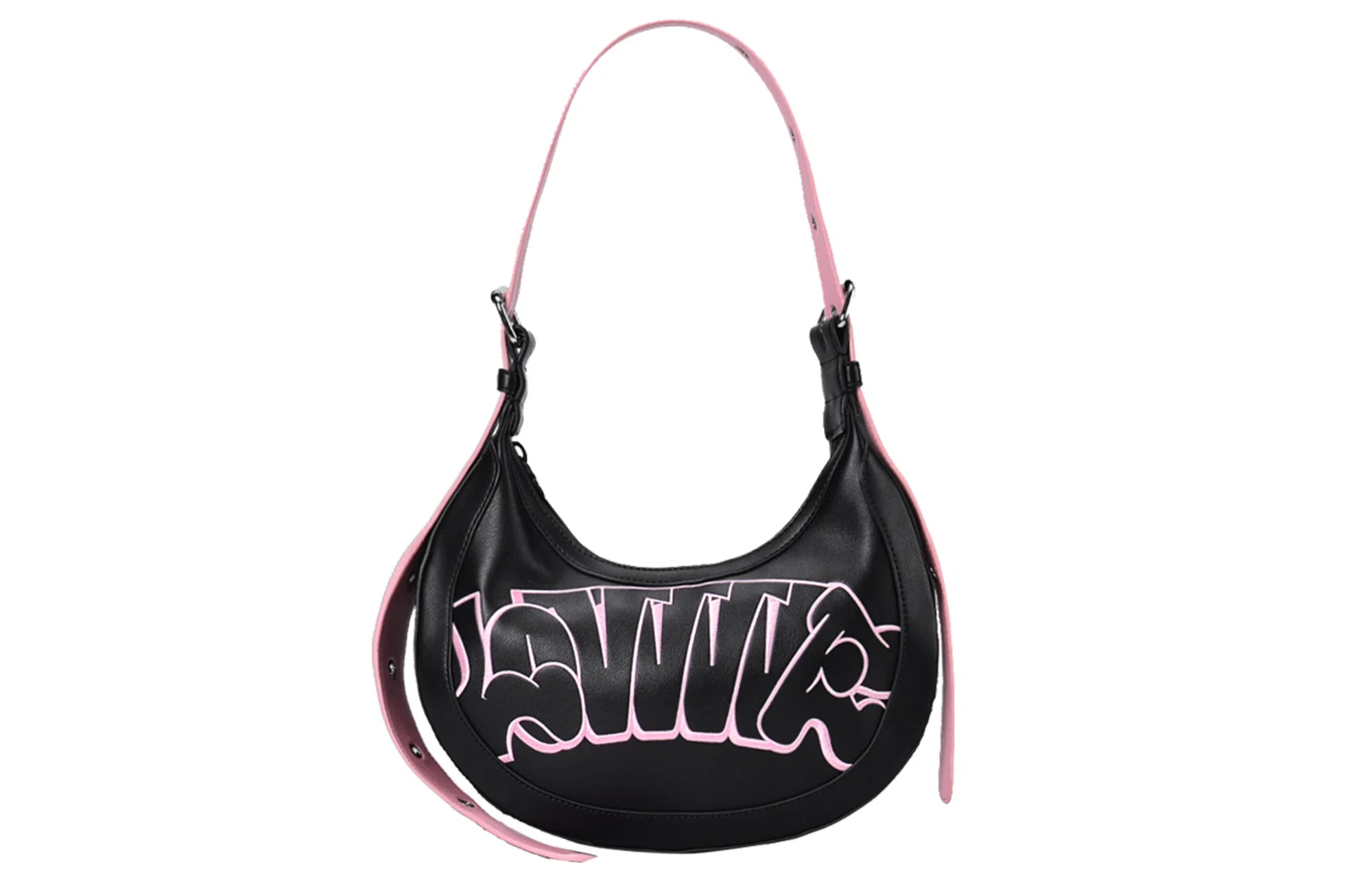 DRACONITE LOVVVVE PU