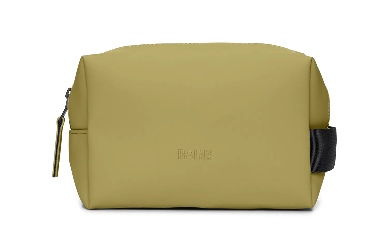 Rains Wash Bag