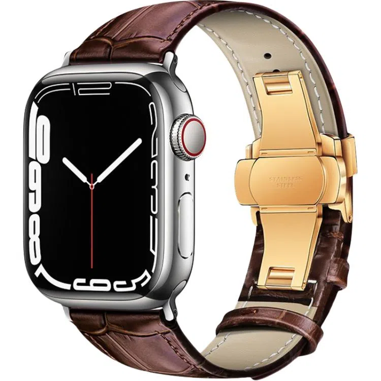 FZRT applewatch ultraiwatch987
