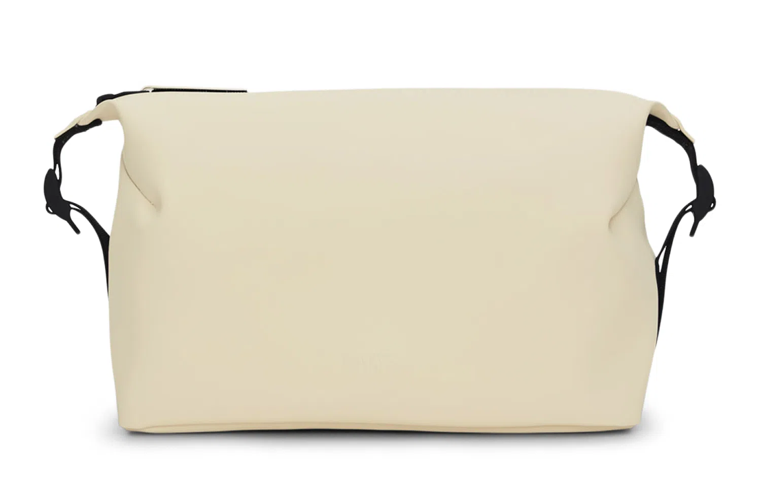 Rains Weekend Wash Bag