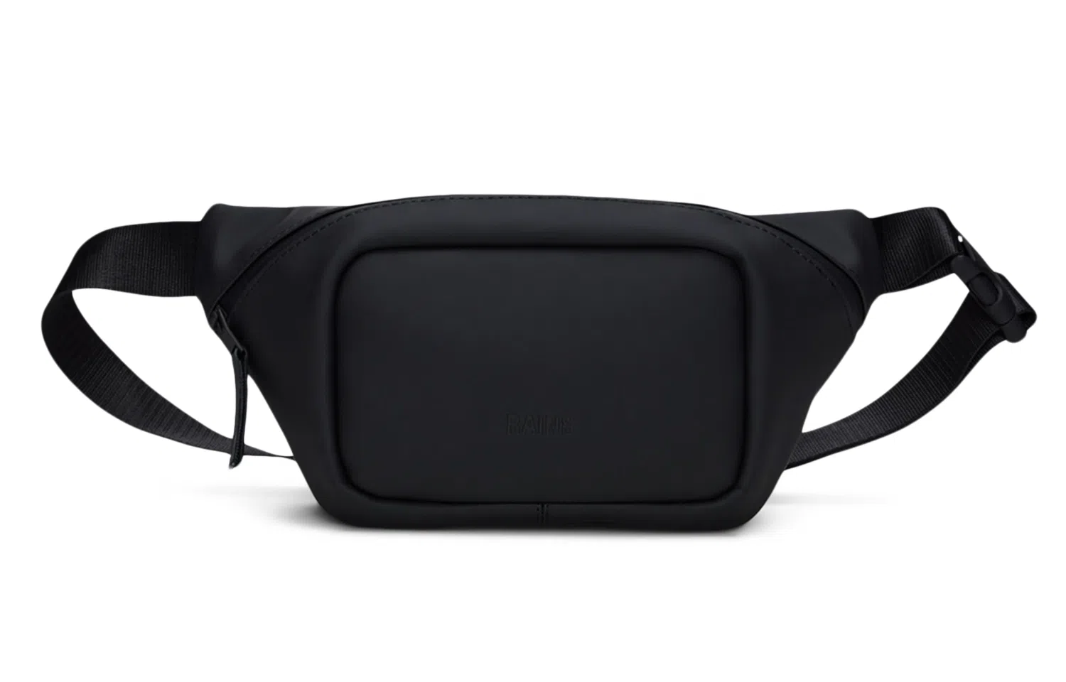 Rains Bum Bag Mini