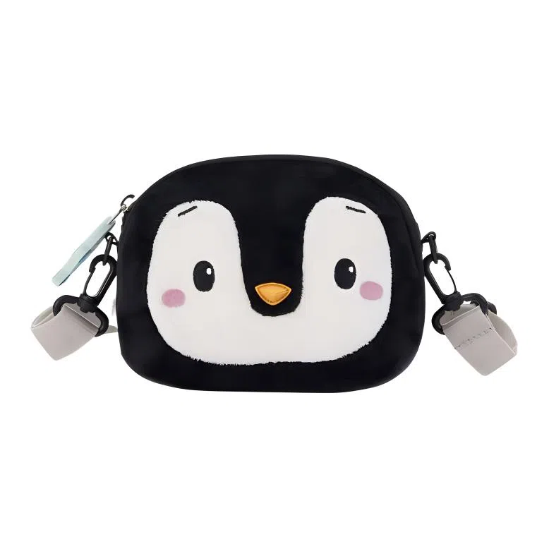 SAMSONITE SAMMIES DREAMS