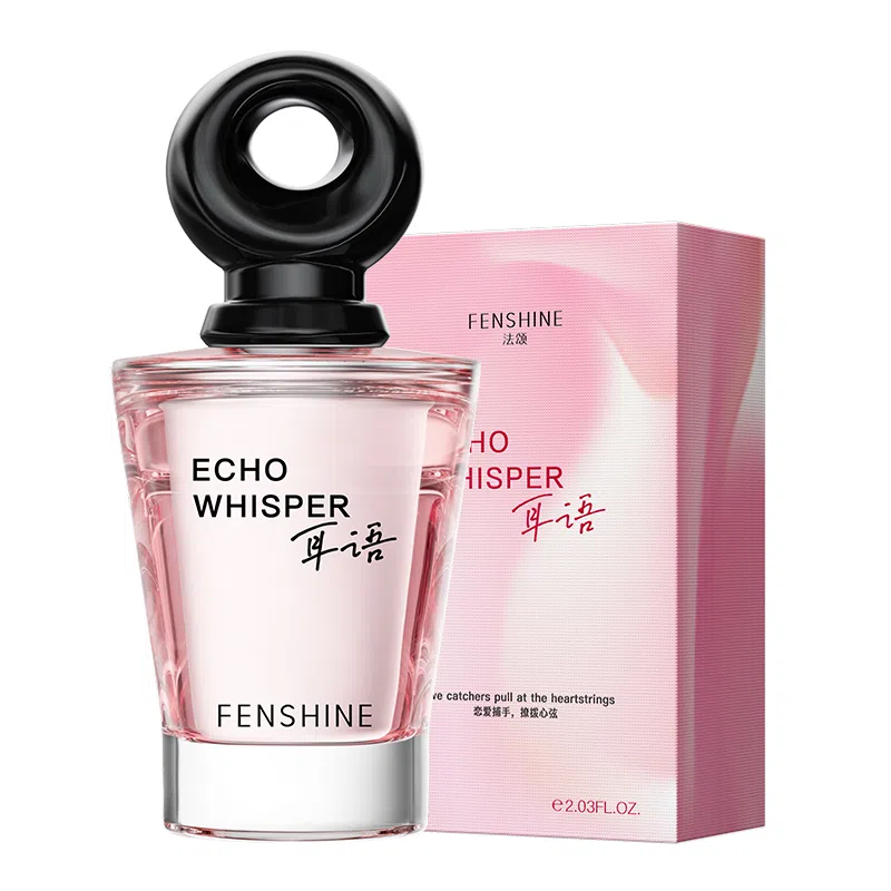 EDT 60ml