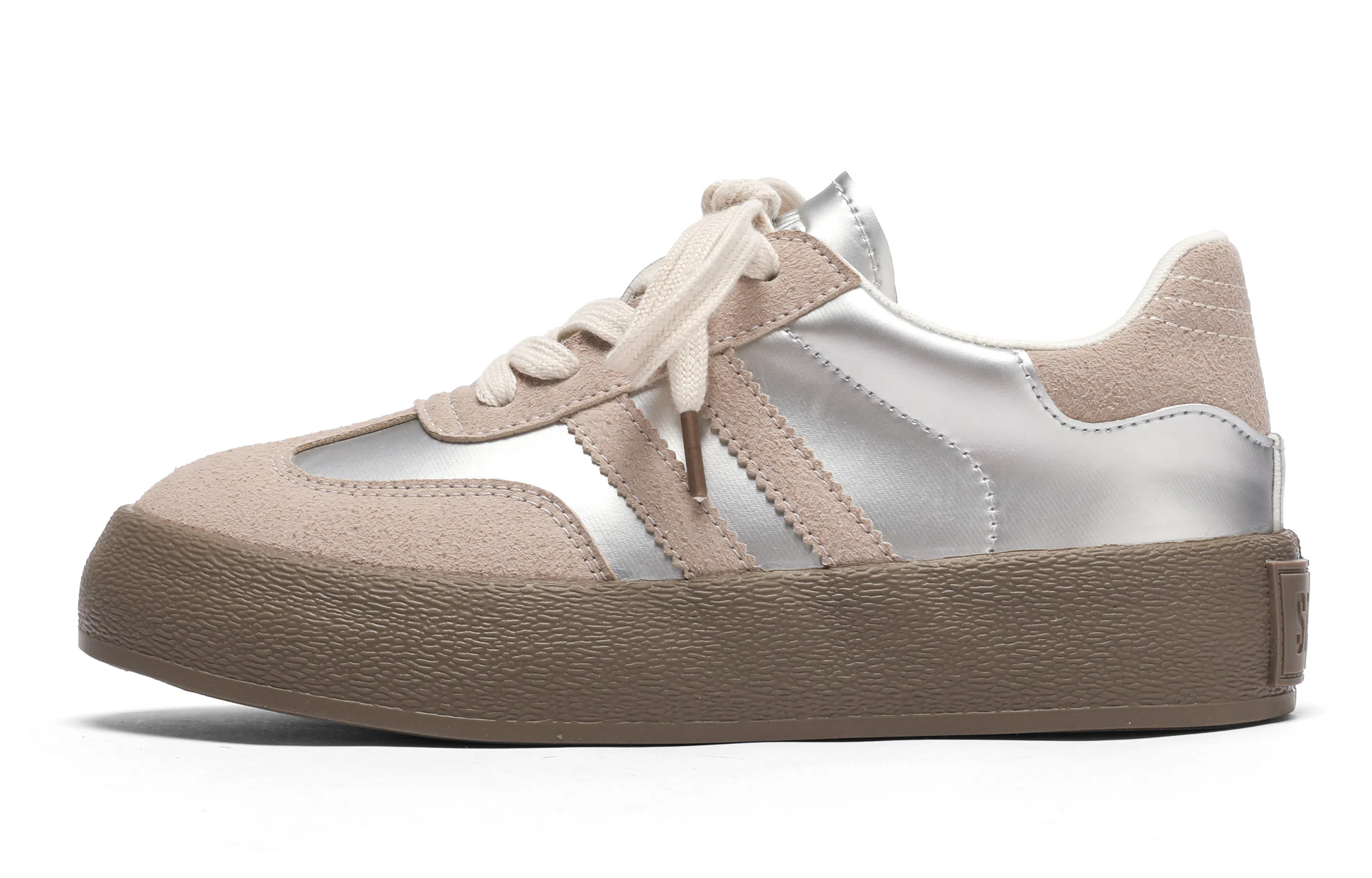 SEMIR 4cm