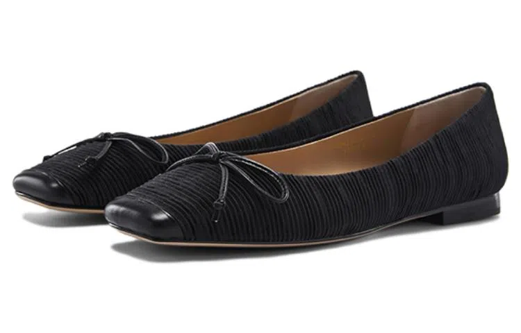 NINE WEST 1.5cm