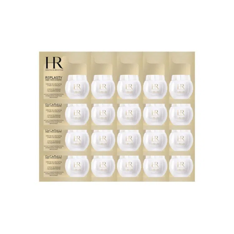 HR 1.5ml1.5ml*51.5ml*101.5ml*20