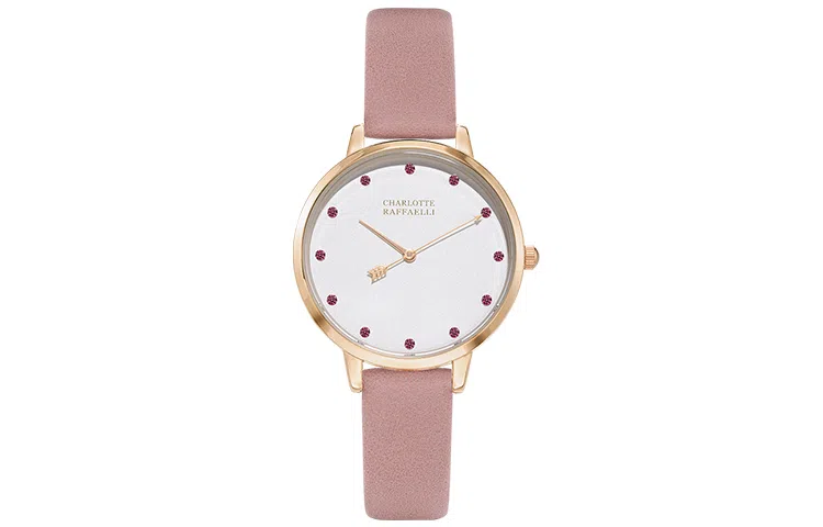 CHARLOTTE RAFFAELLI CRW003