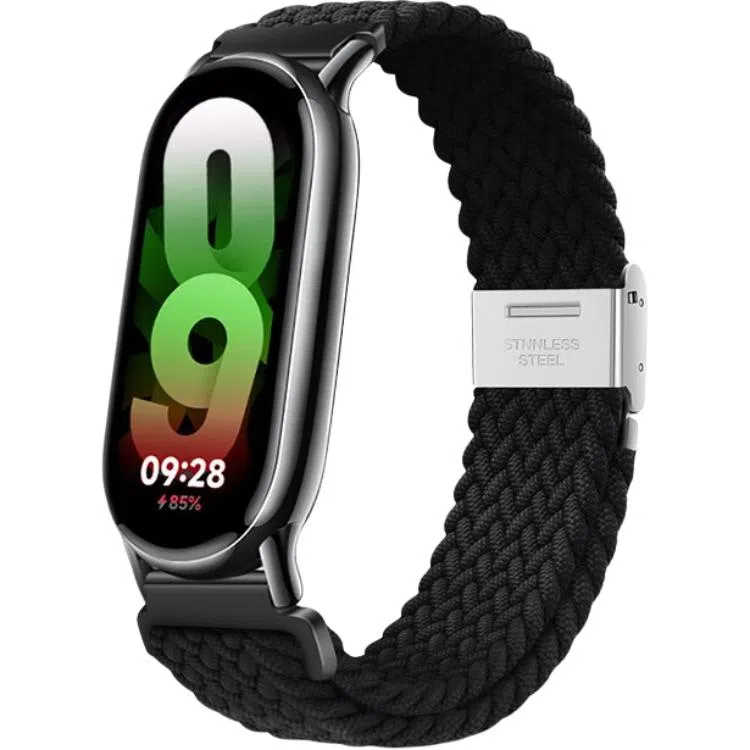 FZRT 8Xiaomi7NFC