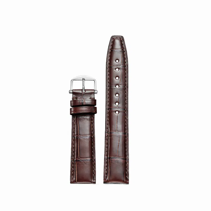 QIAOMISHI 190mm