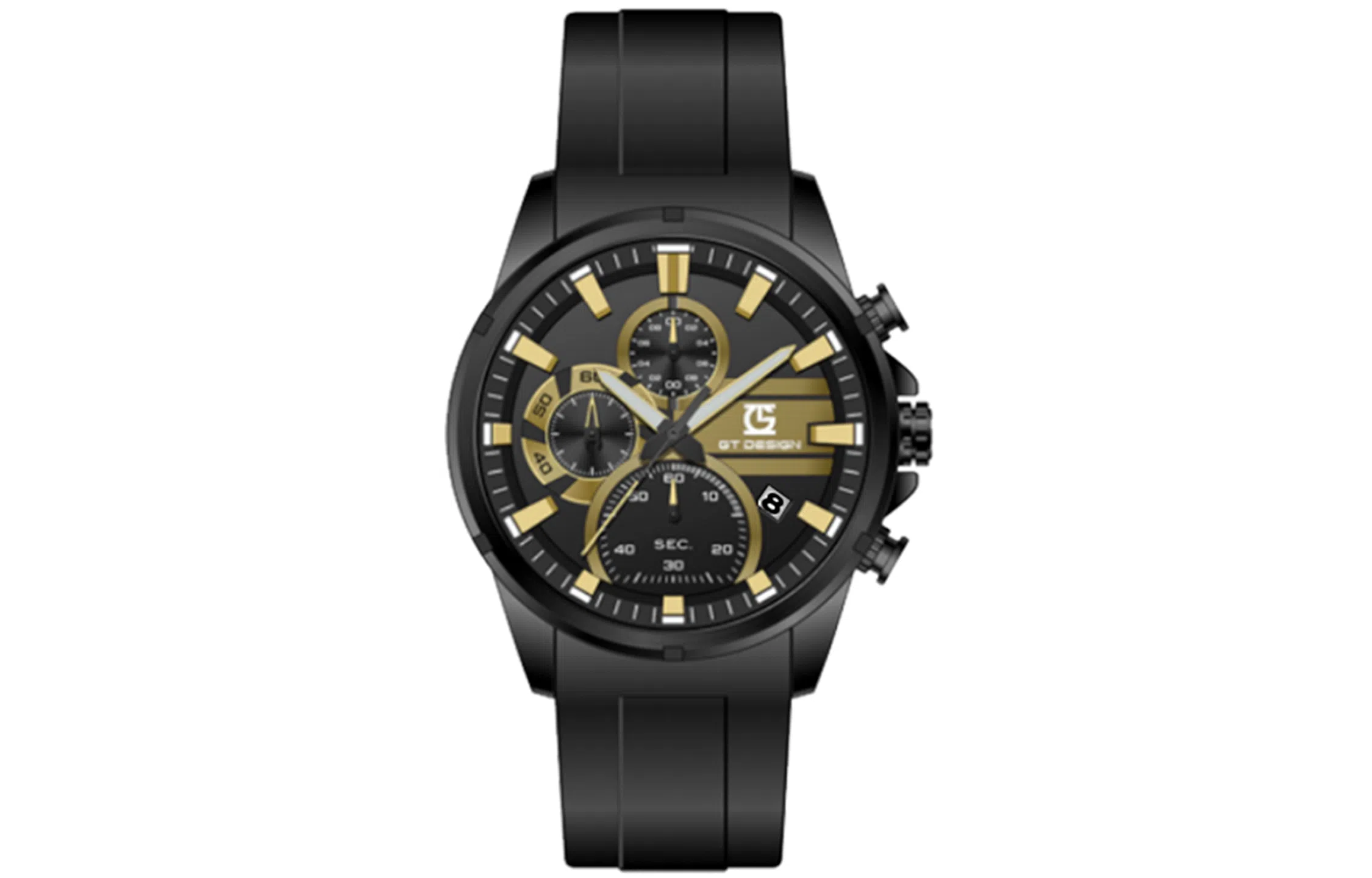 GT DESIGN GTM2023071