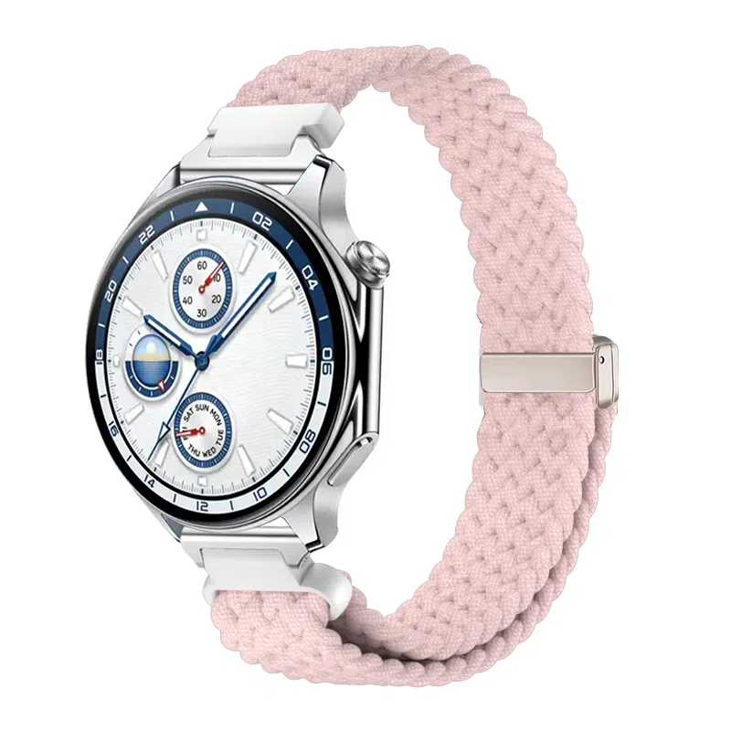 biaodaige OPPO Watch4ProWatch3 3Pro