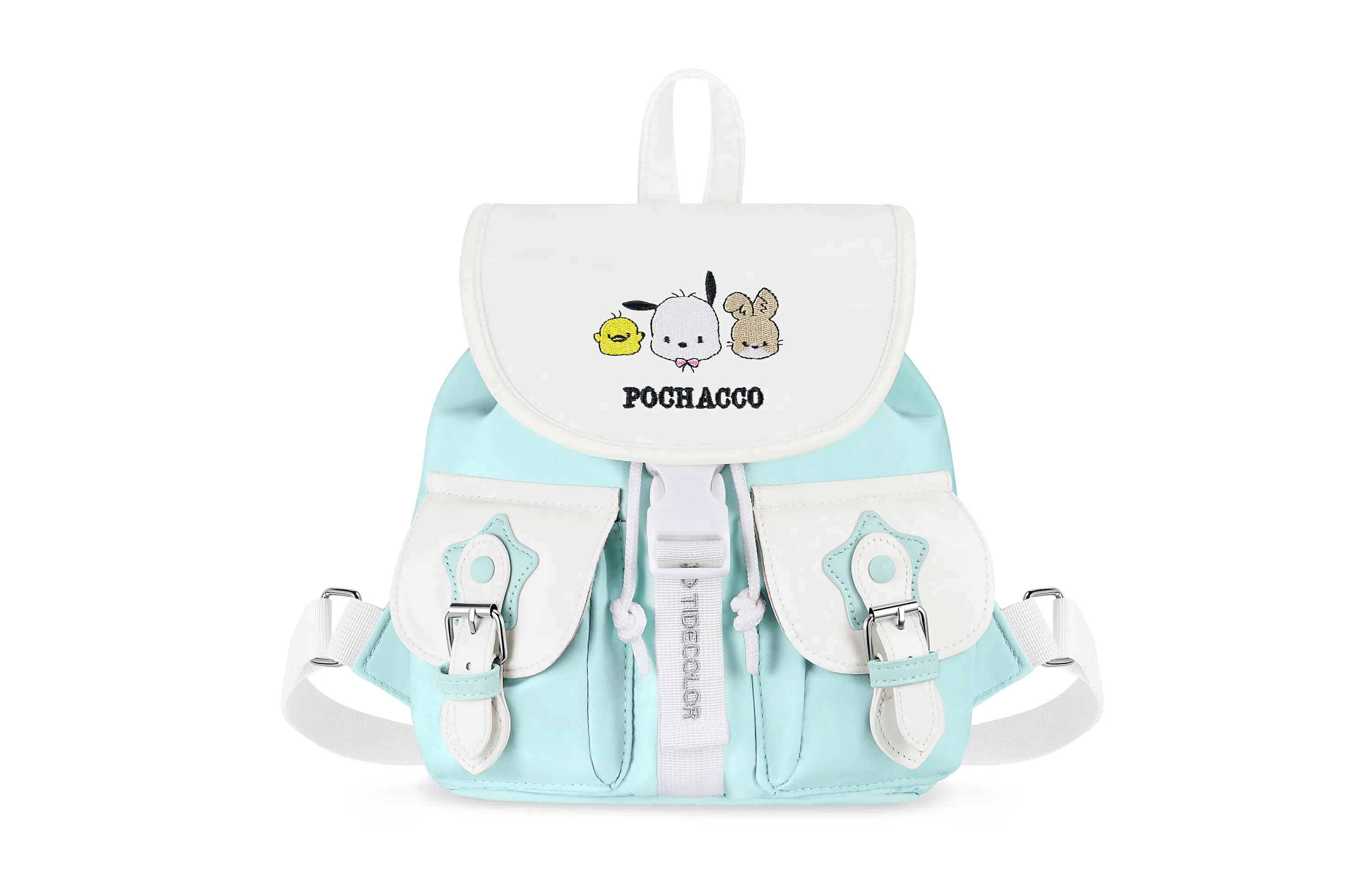zgo IP +PU