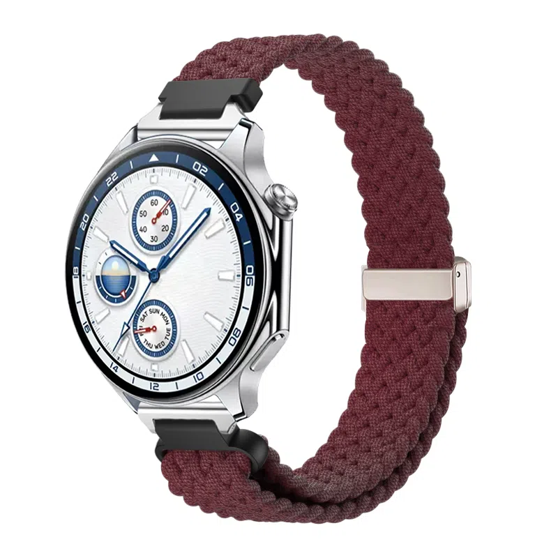 biaodaige OPPO Watch4ProWatch3 3Pro