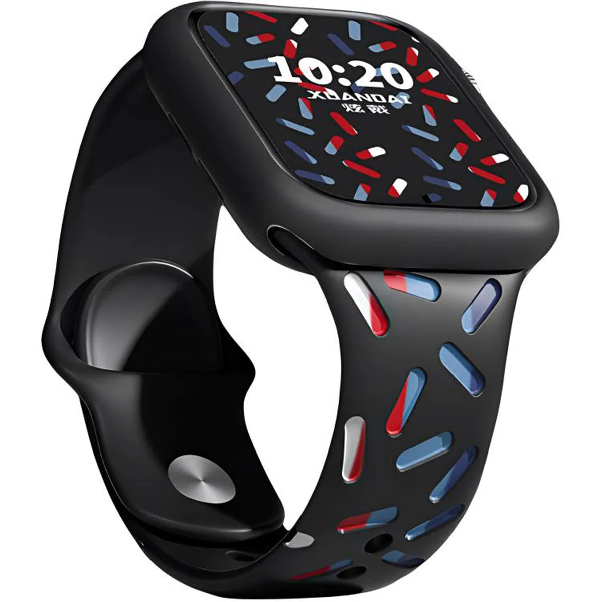 iwatchapplewatch