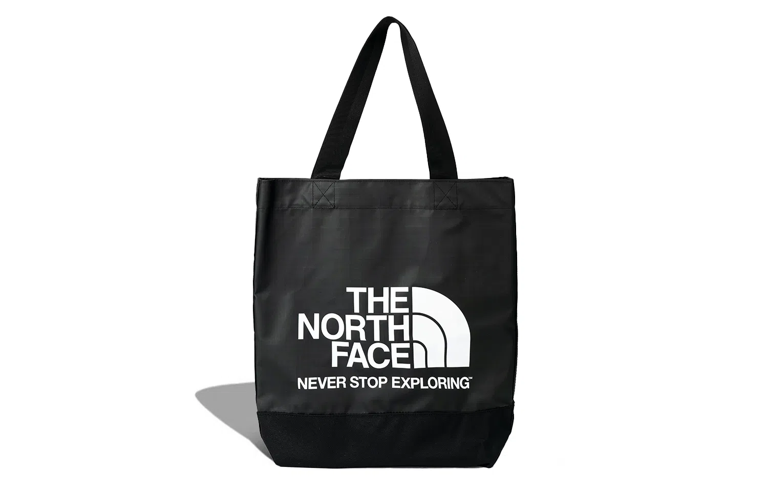 THE NORTH FACE Logo Tote