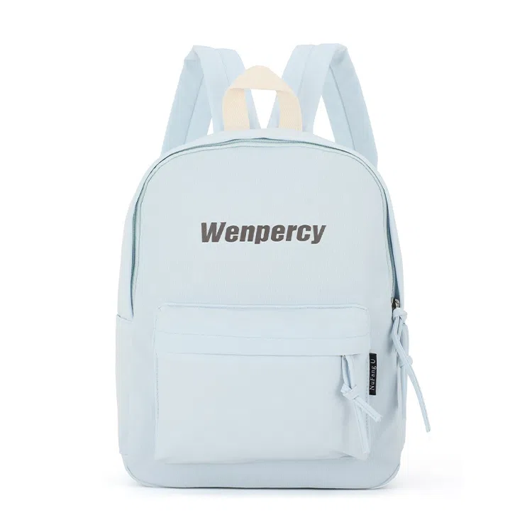 Wenpercy