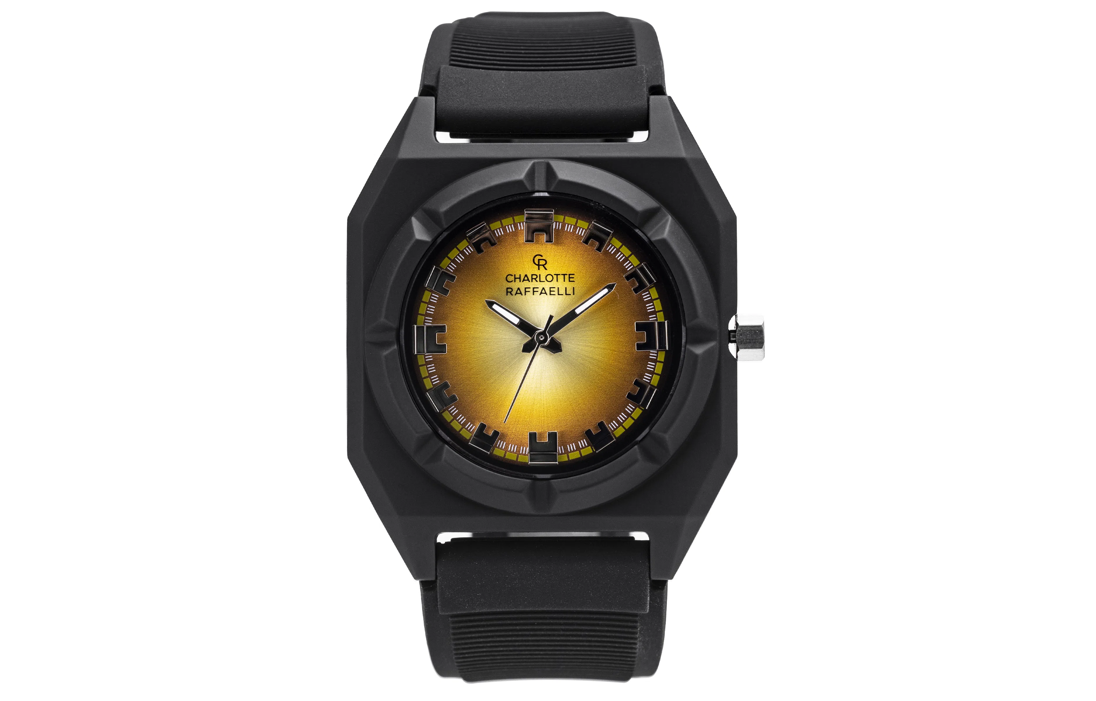 Charlotte Raffaelli CRSP103