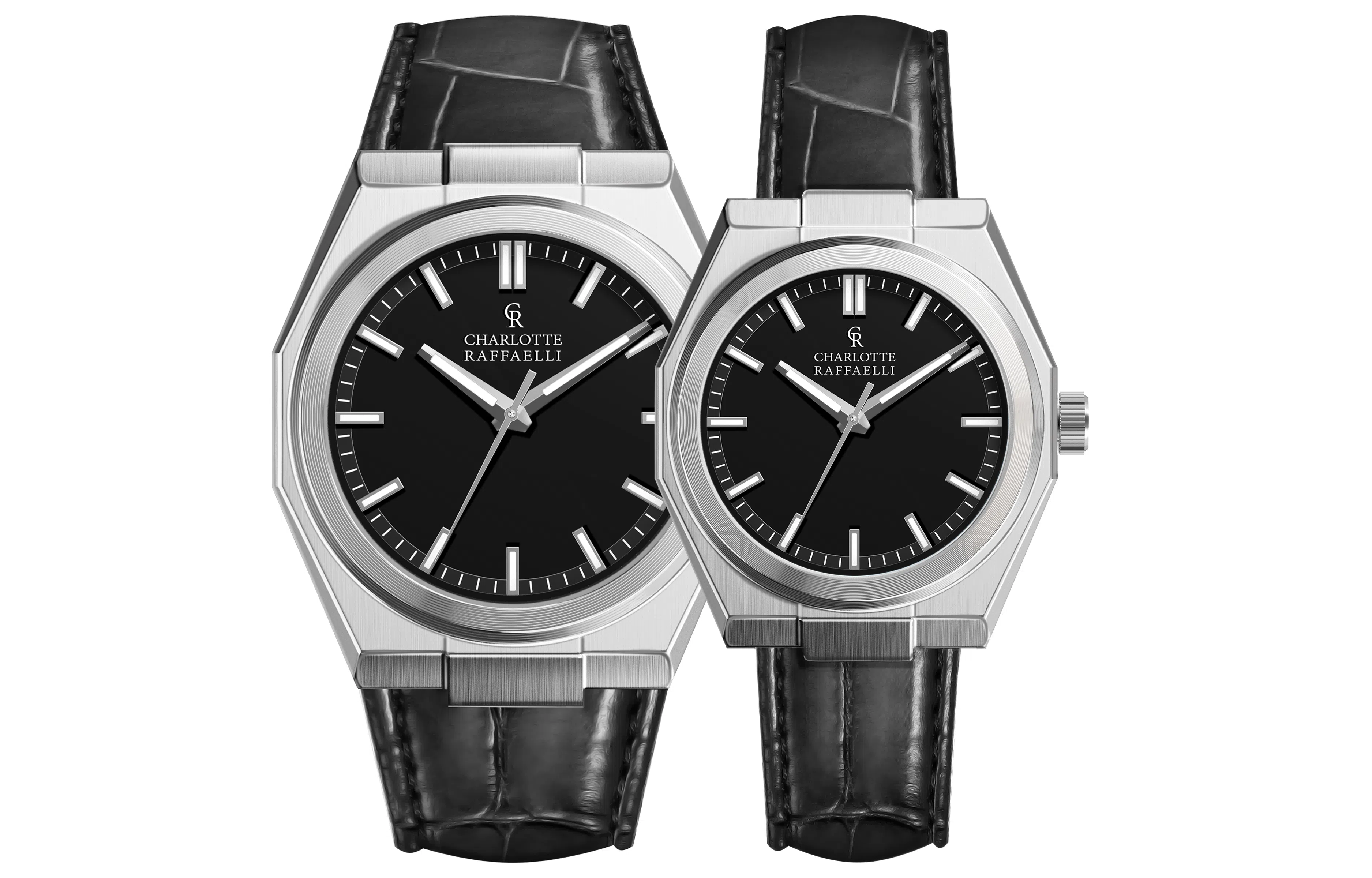 Charlotte Raffaelli CRMS036