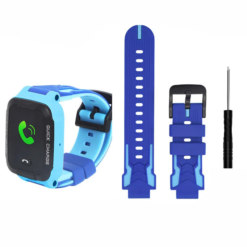 BIAZE Z7-Z9Z6AZ2-Z5Z1Sy01ay03y05D3Q1R