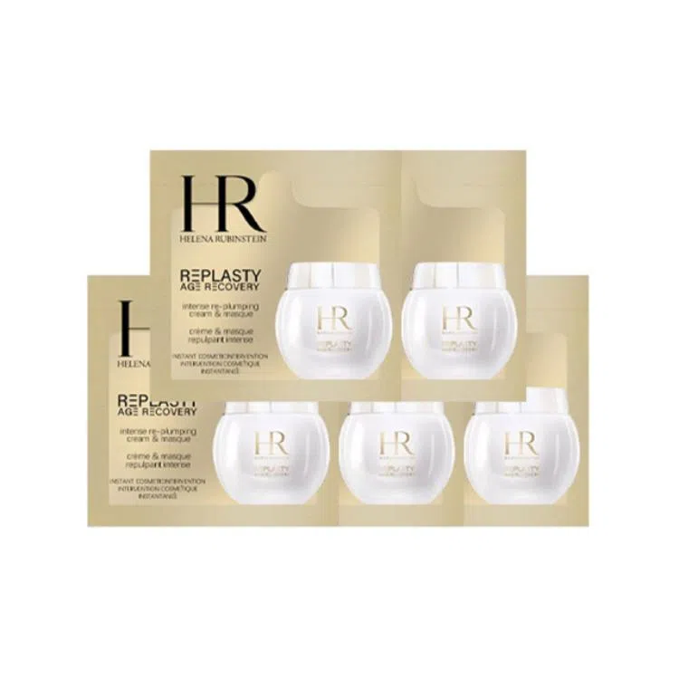 HR 1.5ml1.5ml*51.5ml*101.5ml*20