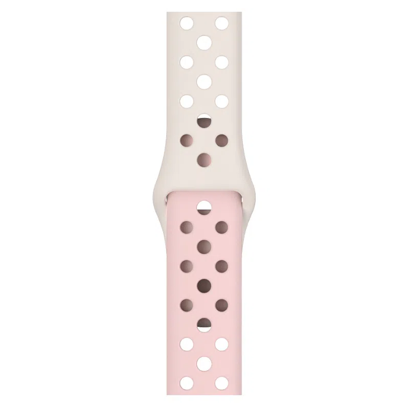 applewatchs9iWatchs876543SE