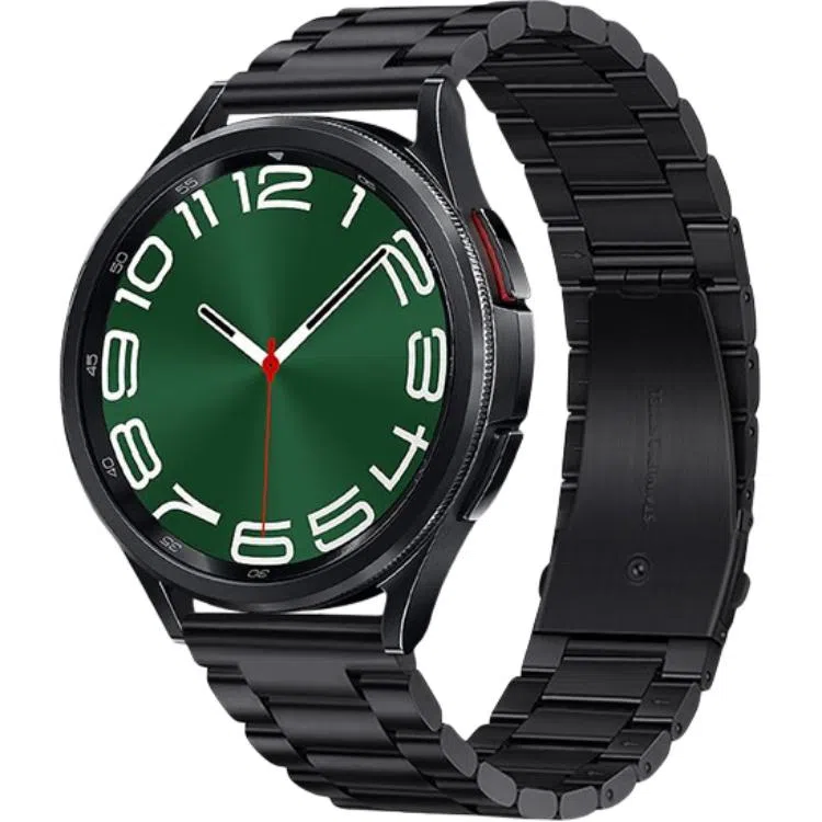 FZRT galaxy watch655pro
