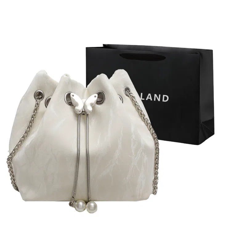 PINKLAND PU