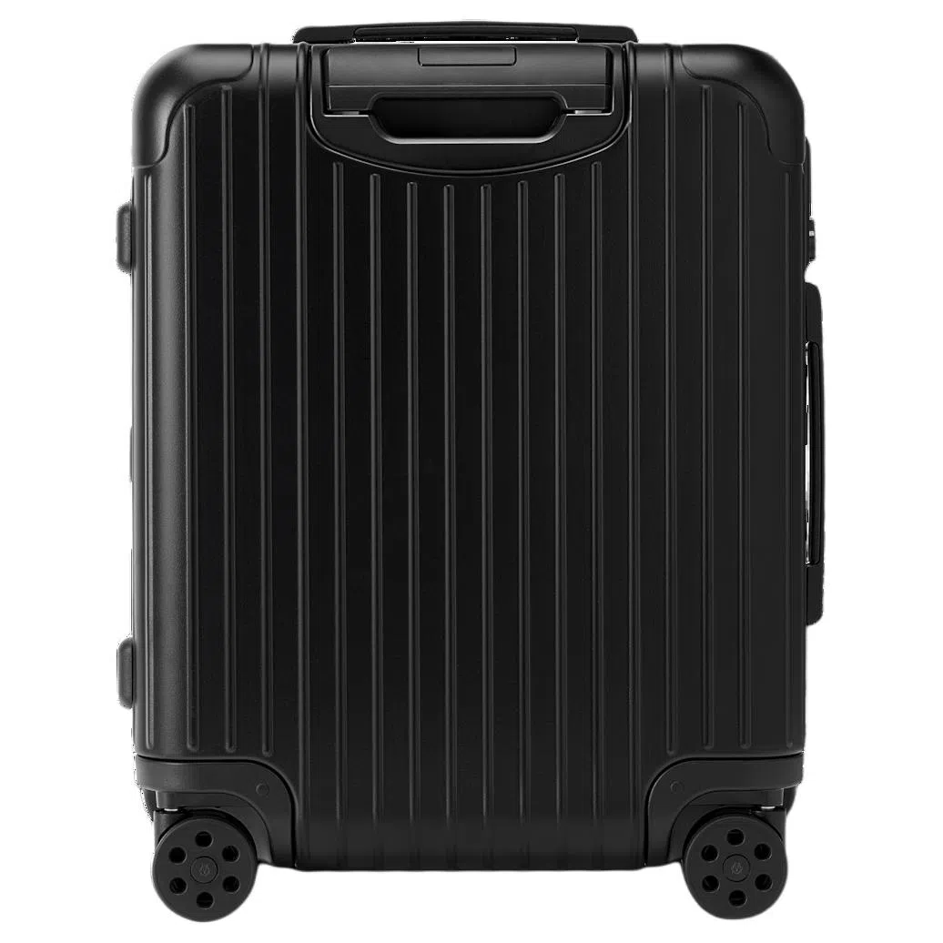 RIMOWA ESSENTIAL SLEEVE