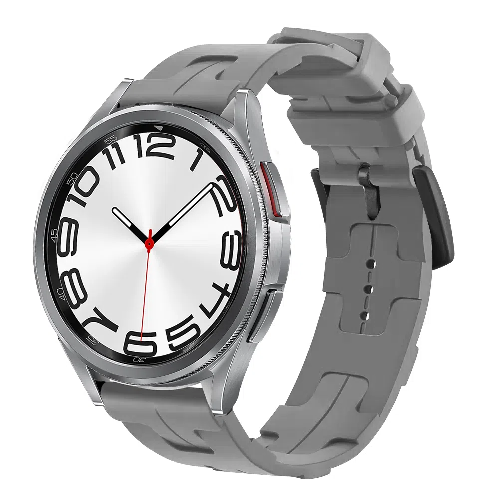 AKGLEADER watch4566 classic7 ultra40444347mm