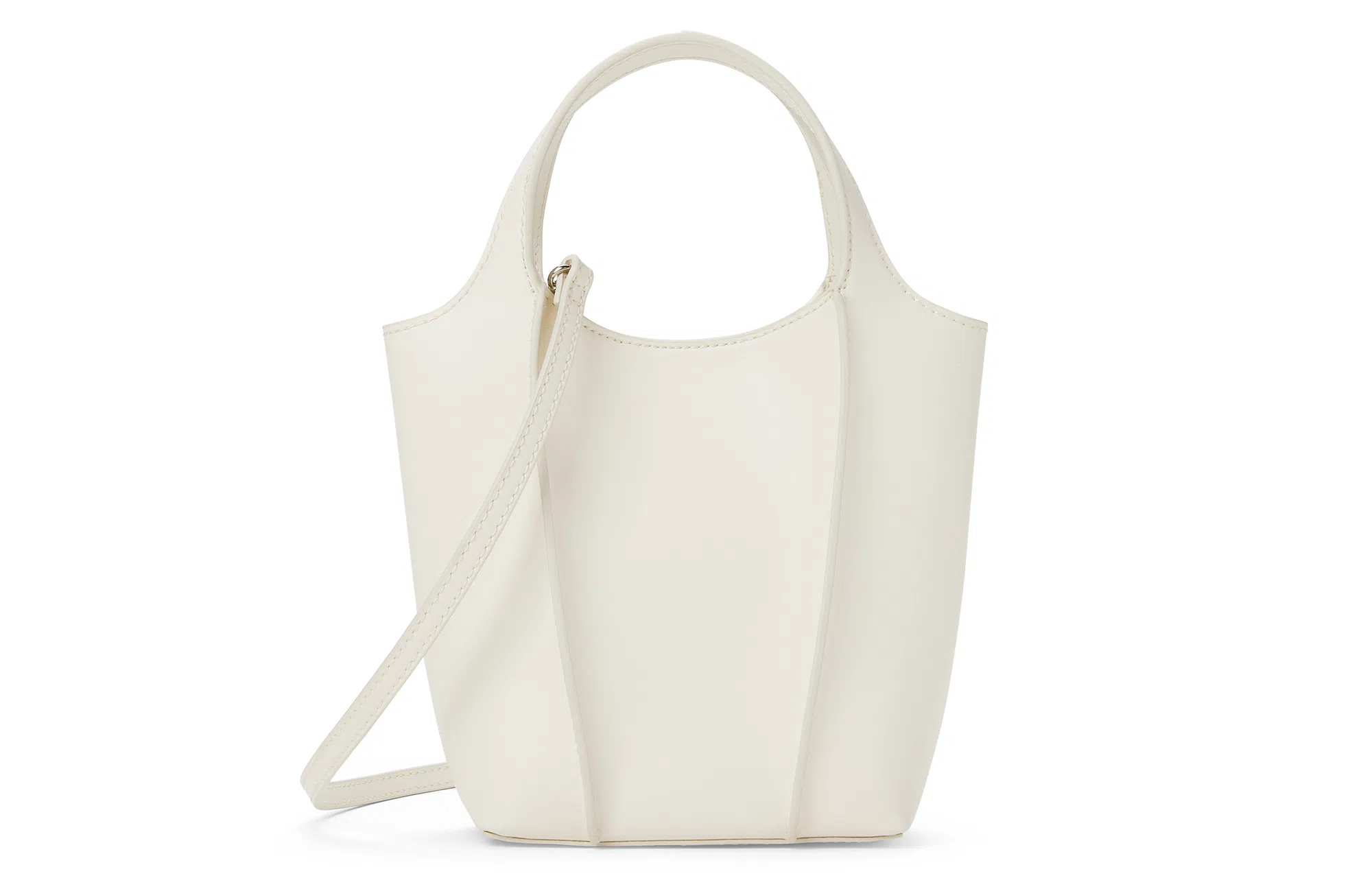 Charles & Keith Tote Bag