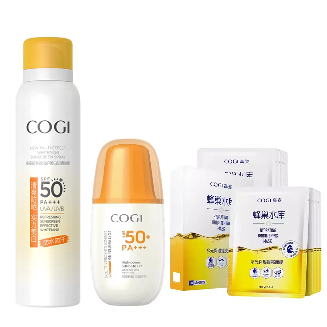 120ml+50g