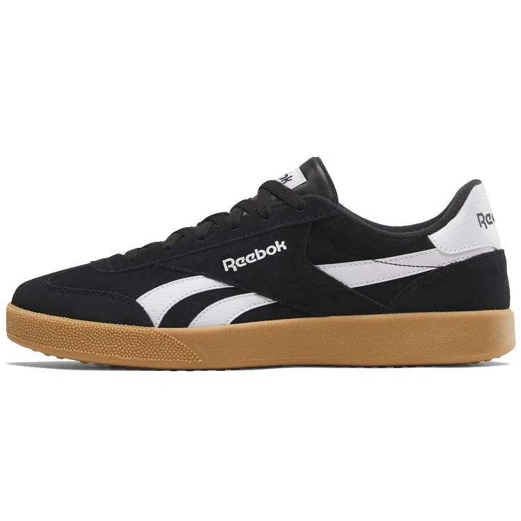Reebok SMASH EDGE