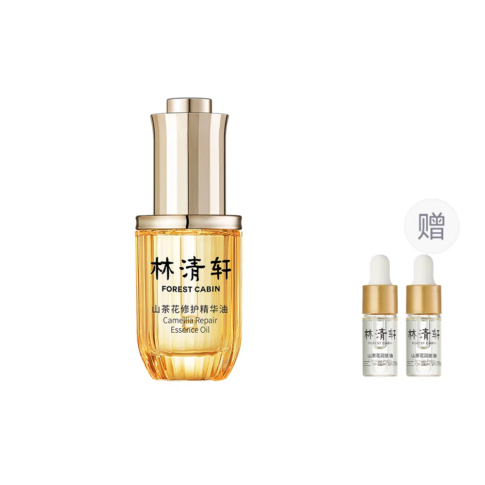 4.0 15ml30ml50ml