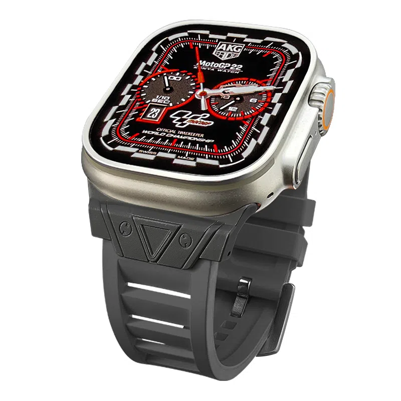 AKGLEADER ultra12iwatchapplewatch789