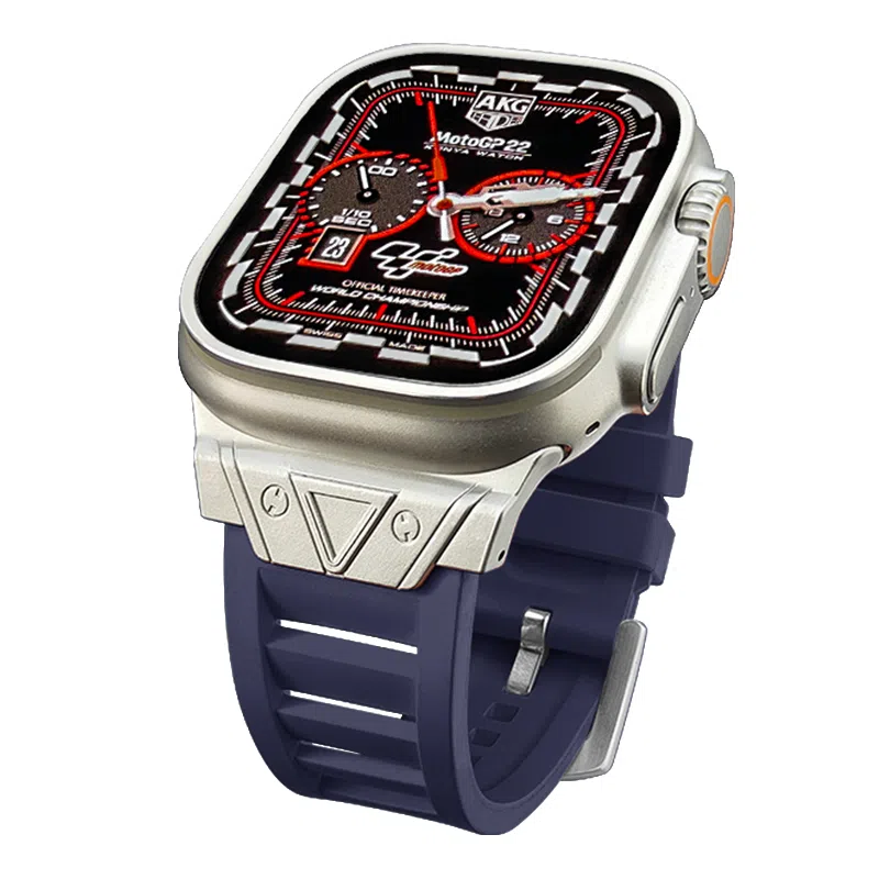 AKGLEADER ultra12iwatchapplewatch789