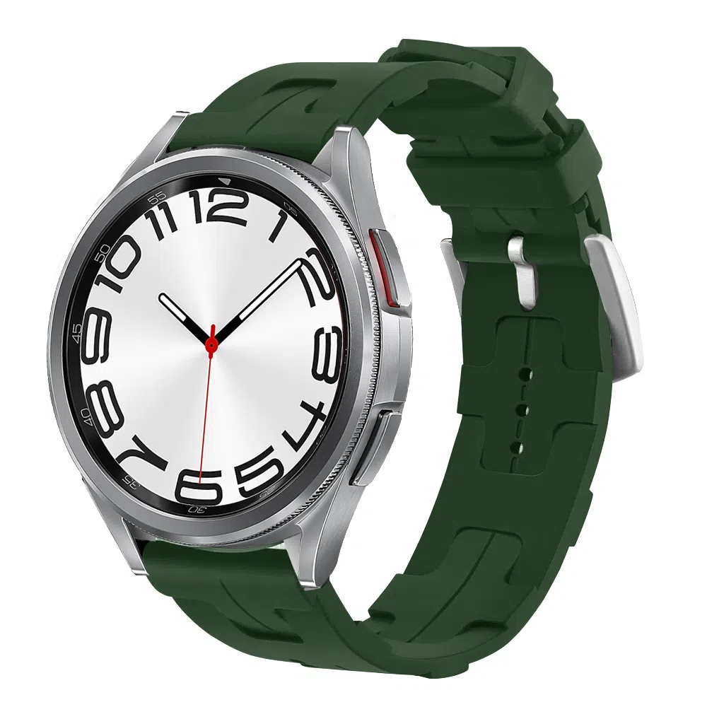 AKGLEADER watch4566 classic7 ultra40444347mm