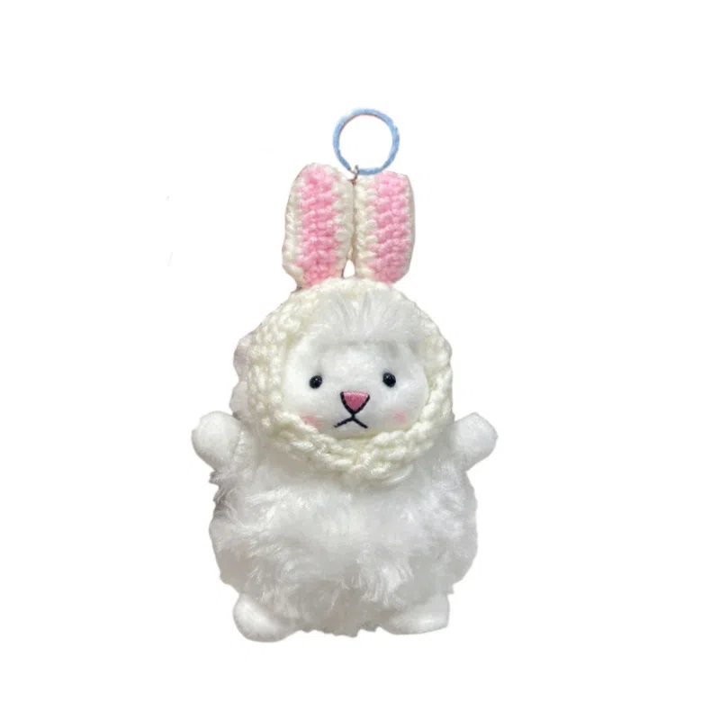Jinnew 12cm