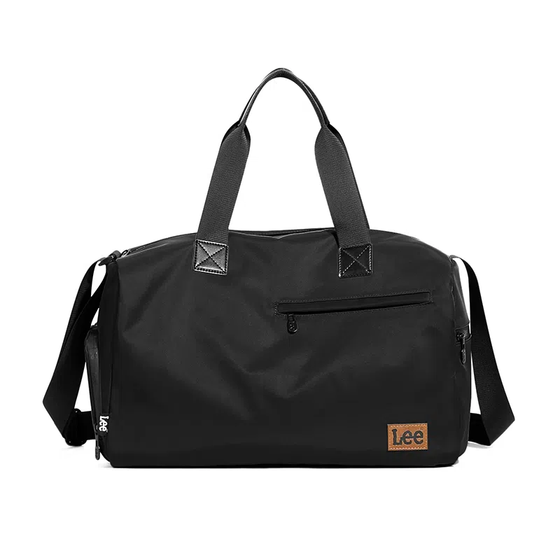 Lee Gym Bag