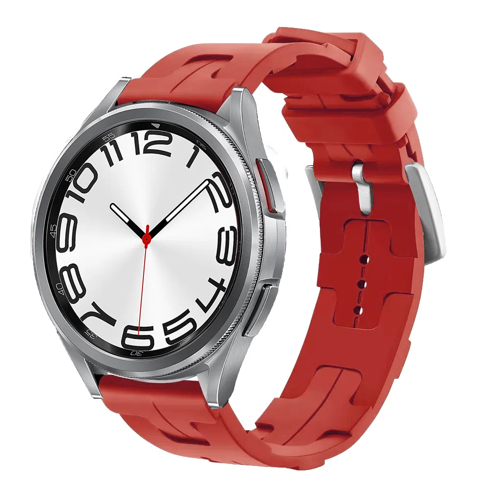 AKGLEADER watch4566 classic7 ultra40444347mm