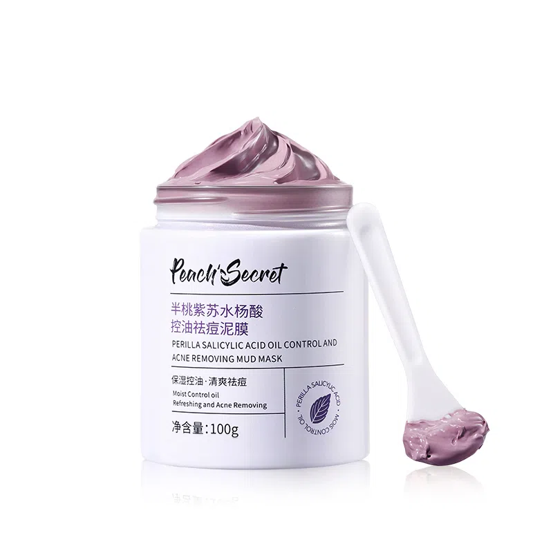 Peach's Secret 100g