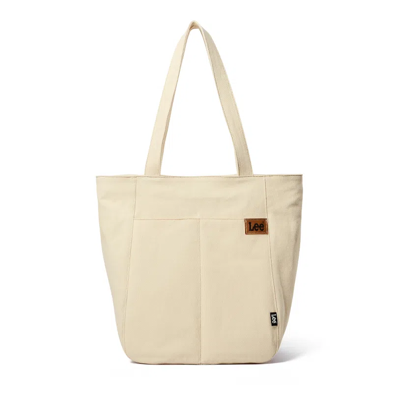 Lee Tote